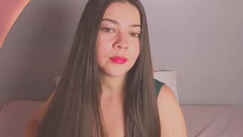  Amy  nickname Kirby online show from 21, 3, 2026