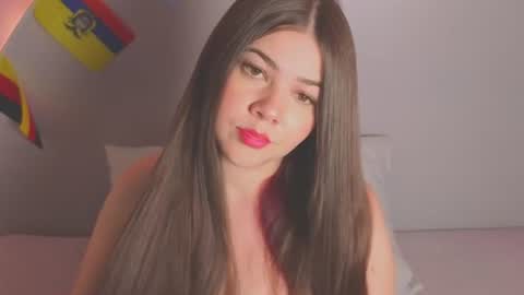 Amy  nickname Kirby online show from 23, 6, 2026