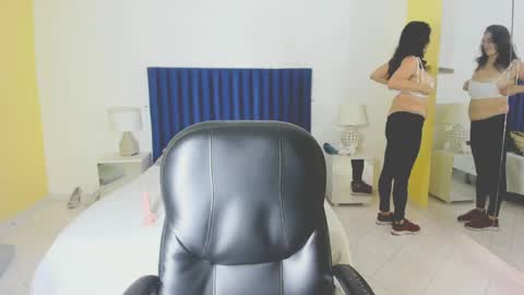 amy_walls7 online show from 30, 4, 2026