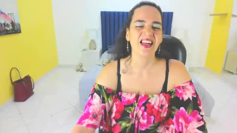 amy_walls7 online show from 8, 5, 2026