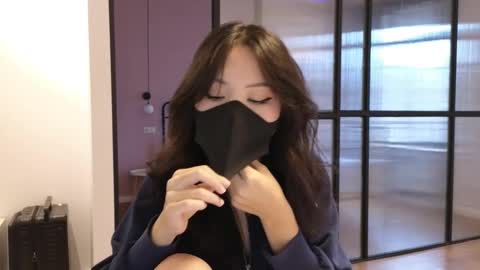 Snapshot of amyalwayshere chatting on 20, 2, 2025 girl next door named Amy online show from 20, 2, 2025