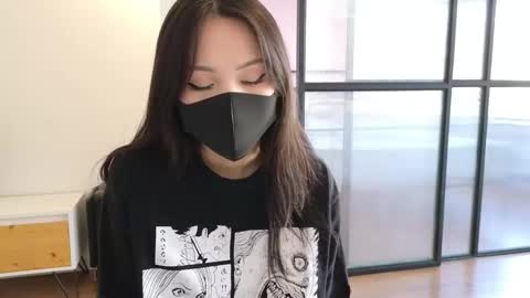 Snapshot of amyalwayshere chatting on 22, 2, 2025 girl next door named Amy online show from 22, 2, 2025