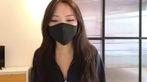 Snapshot of amyalwayshere chatting on 24, 2, 2025 girl next door named Amy online show from 24, 2, 2025