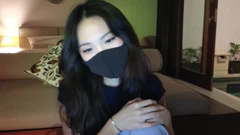 Snapshot of amyalwayshere chatting on 27, 2, 2025 girl next door named Amy online show from 27, 2, 2025