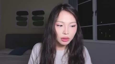 Snapshot of amyalwayshere chatting on 13, 11, 2025 girl next door named Amy online show from 13, 11, 2025