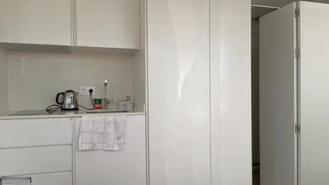 Snapshot of amyalwayshere chatting on 20, 2, 2026 girl next door named Amy online show from 20, 2, 2026