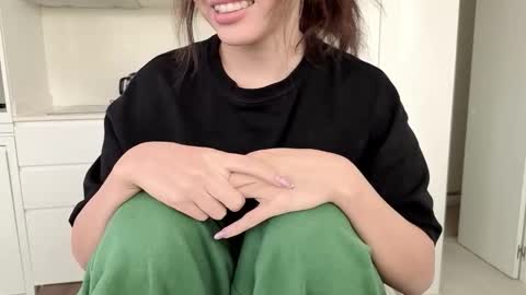 Snapshot of amyalwayshere chatting on 7, 3, 2026 girl next door named Amy online show from 7, 3, 2026