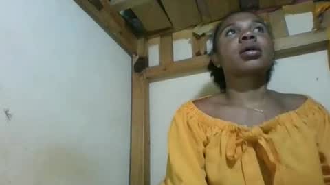 Snapshot of amyatche chatting on 26, 5, 2026 Amyatche online show from 26, 5, 2026
