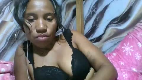 Snapshot of amyatche chatting on 9, 6, 2026 Amyatche online show from 9, 6, 2026