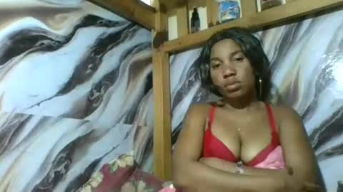 Snapshot of amyatche chatting on 21, 6, 2026 Amyatche online show from 21, 6, 2026