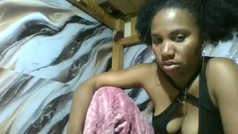Snapshot of amyatche chatting on 24, 6, 2026 Amyatche online show from 24, 6, 2026