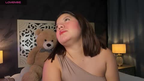 Amy online show from 17, 3, 2026