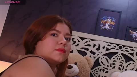 Amy online show from 13, 7, 2026