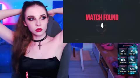 Amy is here  my telegram chanel -  online show from 11, 9, 2025