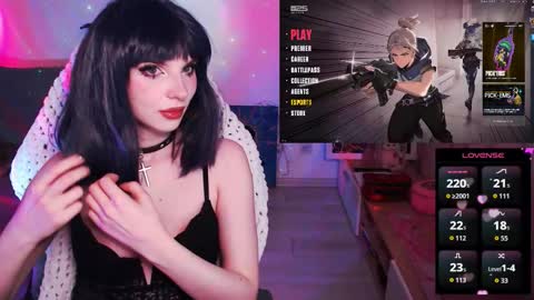 Amy is here  my telegram chanel -  online show from 28, 11, 2025