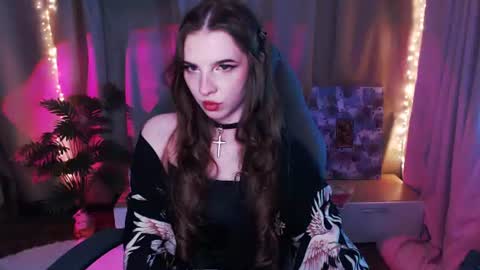 Amy is here  my telegram chanel -  online show from 29, 6, 2026