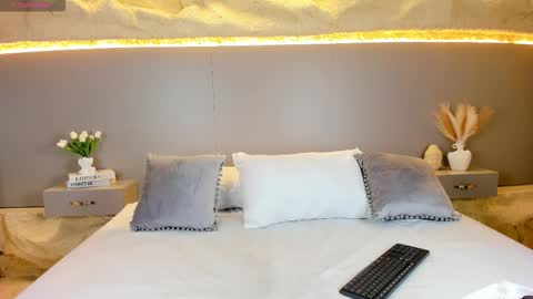 amy online show from 20, 2, 2026