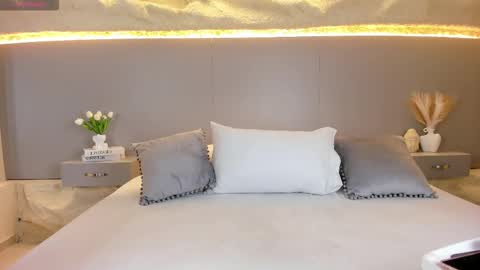 amy online show from 21, 2, 2026