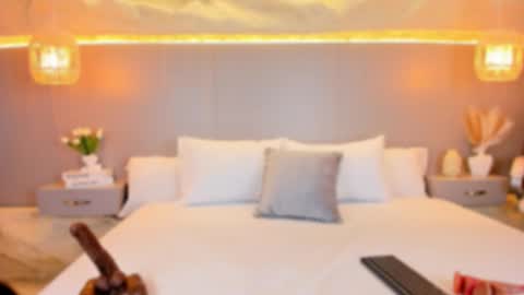 amy online show from 10, 3, 2026