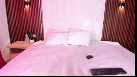 amy online show from 23, 5, 2026