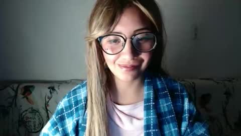 amycosplay99 online show from 24, 12, 2024