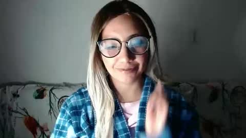 amycosplay99 online show from 28, 12, 2024