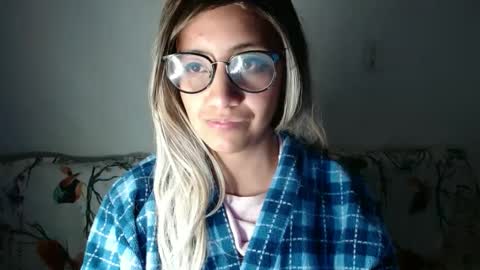 amycosplay99 online show from 28, 12, 2024