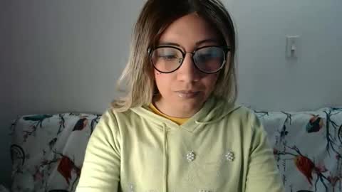 amycosplay99 online show from 2, 1, 2025