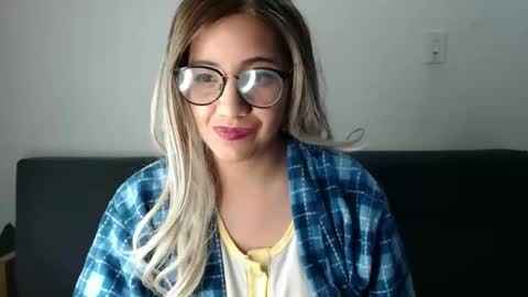 amycosplay99 online show from 2, 2, 2025