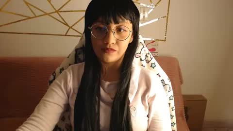 amycosplay99 online show from 19, 1, 2026