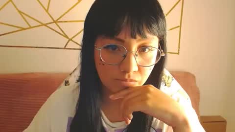 amycosplay99 online show from 23, 3, 2026