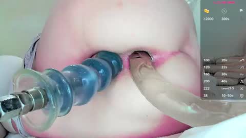 Snapshot of amycreamy chatting on 8, 7, 2026 amycreamy online show from 8, 7, 2026