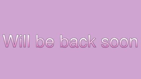 Snapshot of amygoth chatting on 13, 2, 2025 Amy Goth online show from 13, 2, 2025