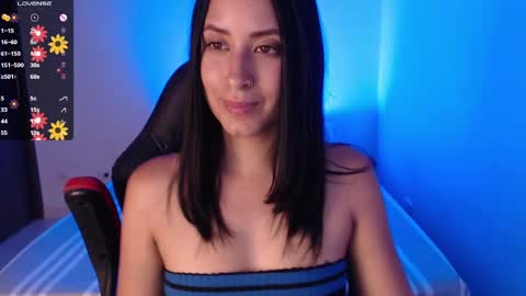 Jenn  online show from 5, 12, 2024