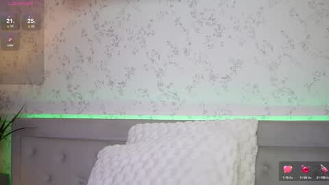  Amy  online show from 9, 10, 2025