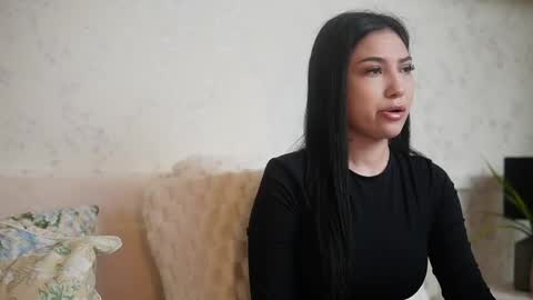  Amy  online show from 28, 4, 2026