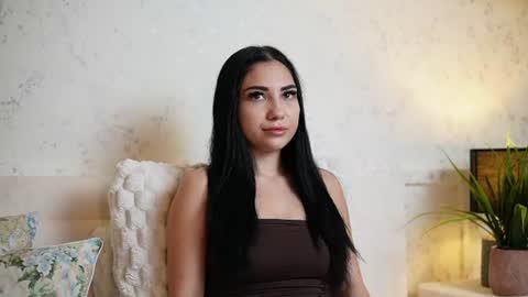  Amy  online show from 25, 6, 2026