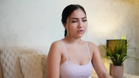  Amy  online show from 27, 6, 2026