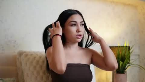  Amy  online show from 28, 6, 2026