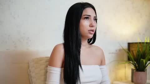 Amy  online show from 3, 7, 2026