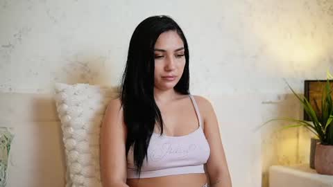 Amy  online show from 5, 7, 2026