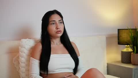 Amy  online show from 22, 7, 2026