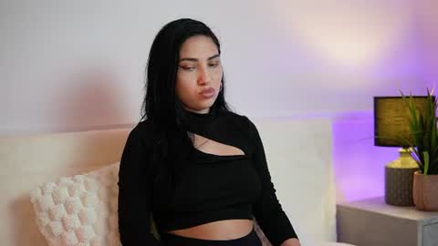  Amy  online show from 24, 7, 2026