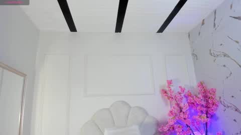 Snapshot of amykord chatting on 4, 11, 2025 Amykord online show from 4, 11, 2025