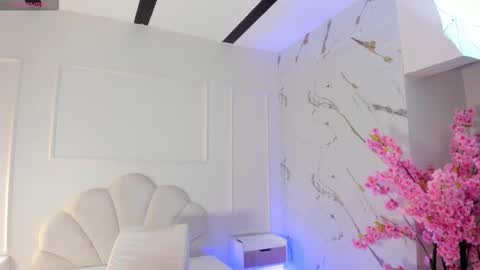 Snapshot of amykord chatting on 5, 11, 2025 Amykord online show from 5, 11, 2025