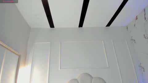 Snapshot of amykord chatting on 11, 11, 2025 Amykord online show from 11, 11, 2025