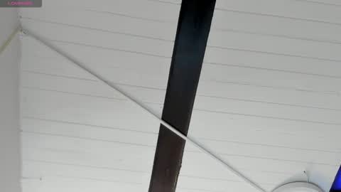 Snapshot of amykord chatting on 13, 11, 2025 Amykord online show from 13, 11, 2025