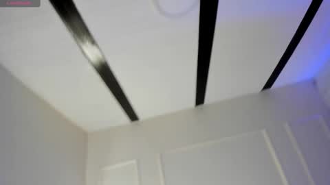 Snapshot of amykord chatting on 16, 11, 2025 Amykord online show from 16, 11, 2025