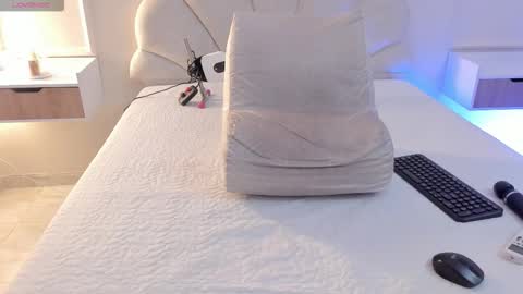 Snapshot of amykord chatting on 8, 2, 2026 Amykord online show from 8, 2, 2026