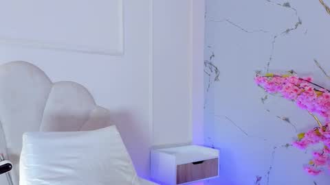 Snapshot of amykord chatting on 19, 3, 2026 Amykord online show from 19, 3, 2026